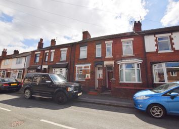 2 Bedroom Terraced house for rent