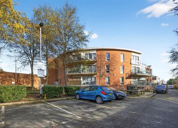 Property images coming soon