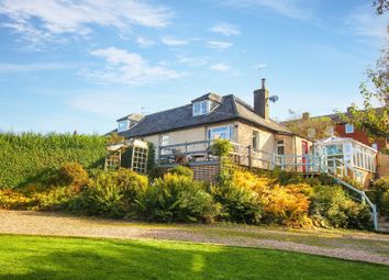 Property listing in Morpeth, Northumberland