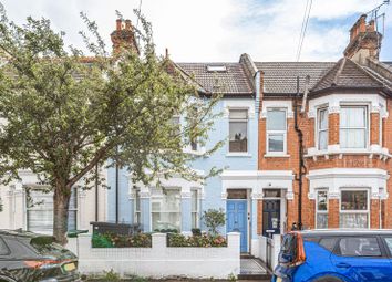 Property images coming soon
