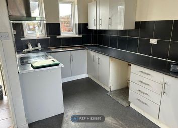 Thumbnail Semi-detached house to rent in Beech Road, Armthorpe, Doncaster