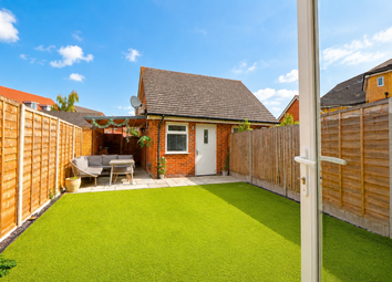 Property images coming soon