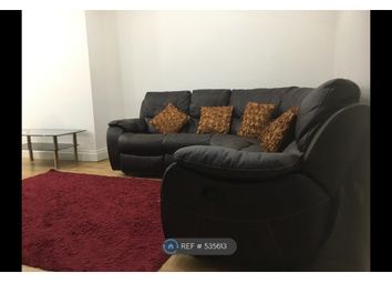 1 Bedrooms  to rent in Rutland Road, Southall UB1