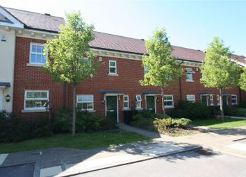 Thumbnail Semi-detached house to rent in Jago Court, Newbury
