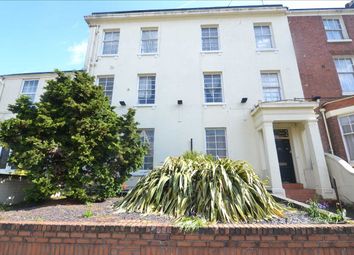 1 Bedroom  for rent