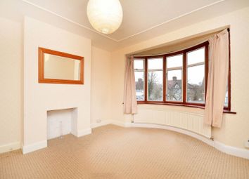 3 Bedroom Semi-detached house for rent