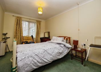 Property images coming soon