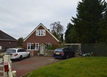2 Bedroom Detached house for sale