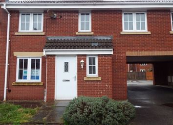 3 Bedroom Town house for rent