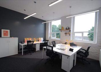 Thumbnail Serviced office to let in Reva Syke Road, Clayton, Bradford
