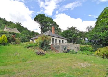 3 Bedrooms Bungalow for sale in Rodborough Lane, Stroud, Gloucestershire GL5