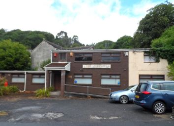 0 Bedroom Detached house for sale