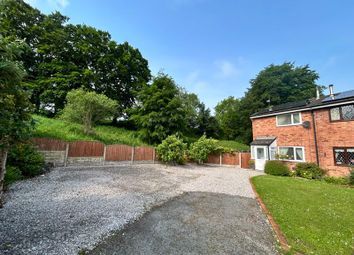 Colwyn Bay - Semi-detached house for sale
