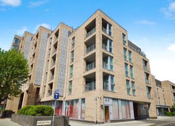 Thumbnail Flat for sale in Ealing Road, Wembley, Middlesex