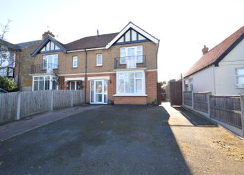 3 Bedrooms Semi-detached house to rent in Sutton Road, Maidstone ME15