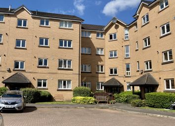 Thumbnail Flat to rent in Whittingehame Drive, Anniesland, Glasgow