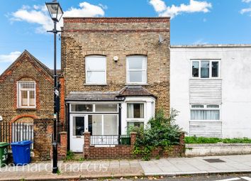 Thumbnail 5 bed terraced house for sale in Hollydale Road, London