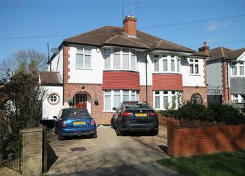 3 Bedroom Semi-detached house for rent