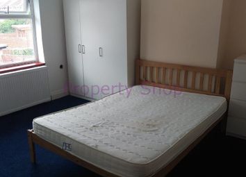 0 Bedroom  for rent