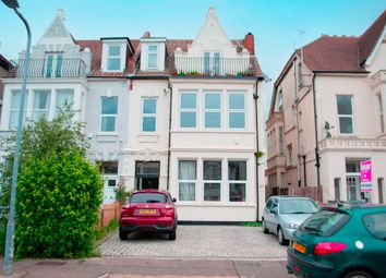 Thumbnail Flat to rent in Finchley Road, Westcliff-On-Sea