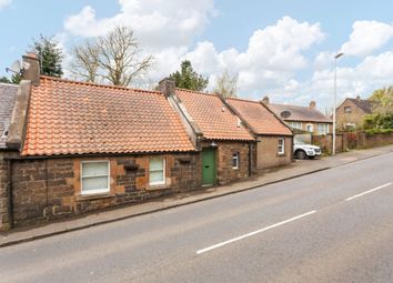 Thumbnail Semi-detached house for sale in The Wee Hoose, 29 Ecclesmachan Road, Uphall