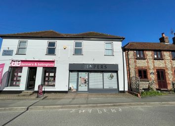 Thumbnail Retail premises to let in 2 Robert House, 19 Station Road, Chinnor