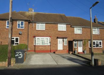 4 Bedroom  for rent