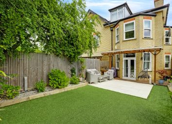 Property images coming soon