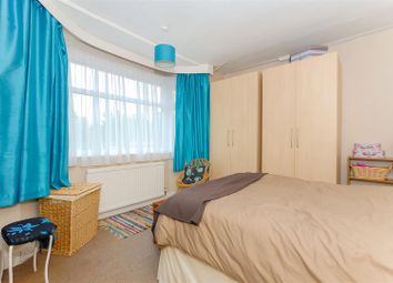 2 Bedroom  for sale