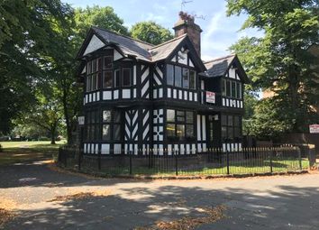 0 Bedroom Detached house for sale