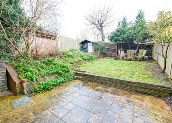 Property images coming soon