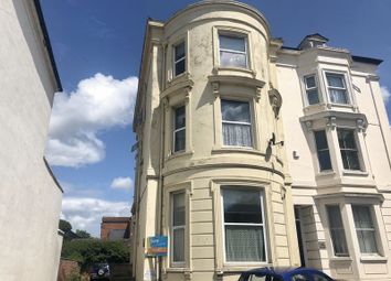 1 Bedroom  for rent