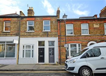 2 Bedroom Maisonette for sale