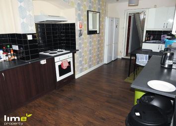 1 Bedroom  for rent