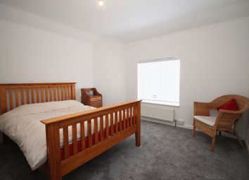 1 Bedroom  for rent