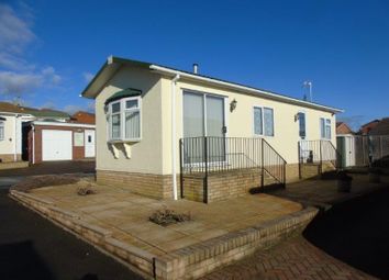 Thumbnail 1 Bed Mobile Park Home For Sale In Cottage Park Ross On Thumbnail 1 Bed Mobile Park Home For Sale In Cottage Park Ross On