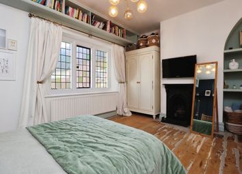 Property images coming soon