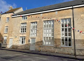 Property listing in Tetbury, Gloucestershire