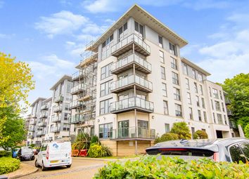Thumbnail Flat to rent in Mckenzie Court, Maidstone, Kent