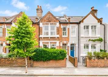 Property images coming soon
