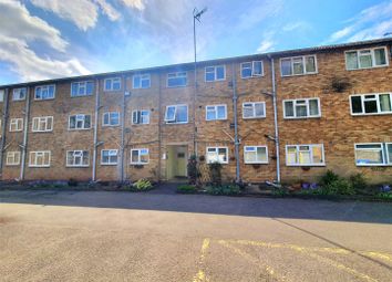 Thumbnail 2 bed flat for sale in Morfa Gardens, Coundon, Coventry