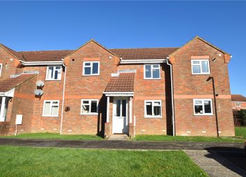 Thumbnail 2 bedroom flat for sale in Pavilion Way, Little Chalfont, Bucks