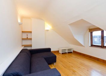 Thumbnail Flat to rent in Southwood Lawn Road, Highgate