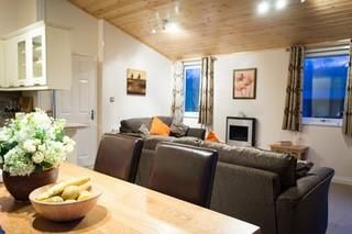 Property listing in Kendal, Cumbria