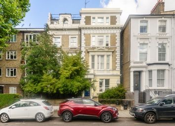 2 Bedrooms Flat to rent in Cambridge Gardens, Ladbroke Grove W10