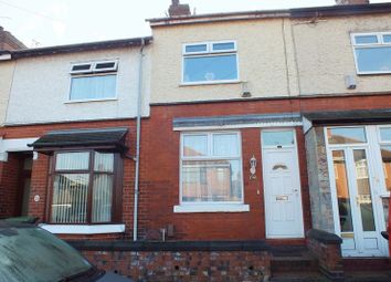 2 Bedroom Town house for sale