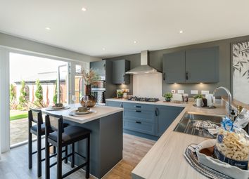 Avondale Kitchen