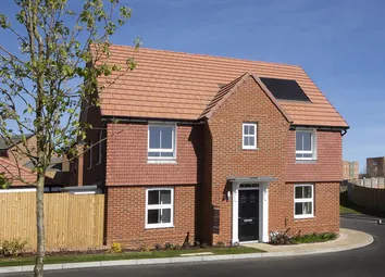 Plot 119