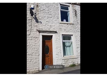 3 Bedrooms Terraced house to rent in Spring Street, Accrington BB5