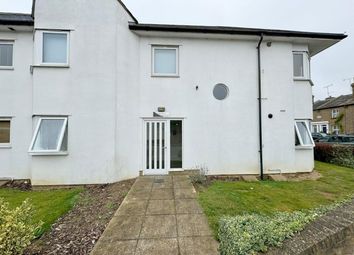 Thumbnail Flat for sale in Moulsham Street, Chelmsford